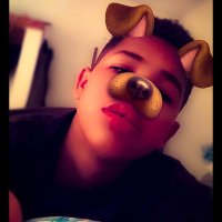 Albert (@albert73280935) 's Twitter Profile