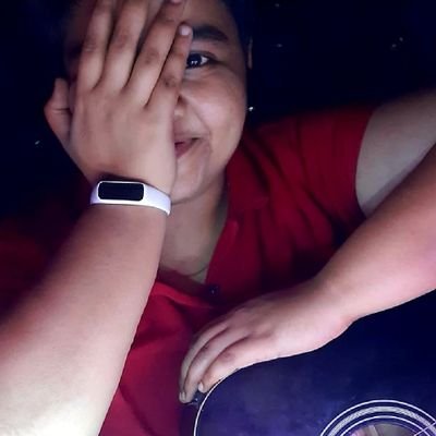 ❤️Engineer By Profession, Juvenile By Heart❤️