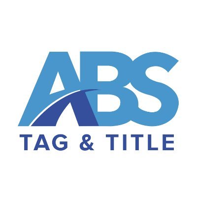 We provide fast, accurate commercial tag & title services nationwide for fleet vehicles, car rental companies, leasing companies, financial institutions & more!