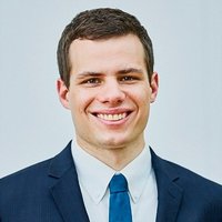 Alan Workman, MD (@alanworkmanmd) 's Twitter Profile