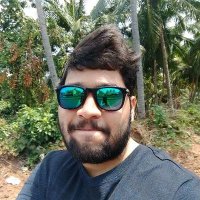 Ranganath Vangipuram (@ranganathv357) 's Twitter Profile