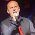 Steve Steinman Productions (@vampsrockfan) Twitter profile photo Steve Steinman Productions (@vampsrockfan) Twitter profile photo