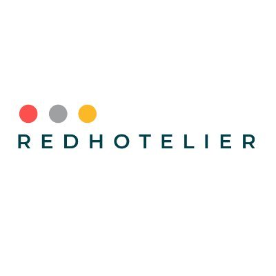RedHotelier