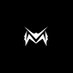 MonstahZ (@_monstahz) Twitter profile photo MonstahZ (@_monstahz) Twitter profile photo