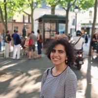Akshyeta Suryanarayan, PhD(@akshyeta) 's Twitter Profile Photo