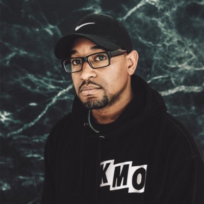 AA_ronLewis's profile picture. Creative Artist