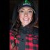 Chantal (@chantalbacho) Twitter profile photo Chantal (@chantalbacho) Twitter profile photo