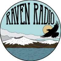 Raven Radio (@ravenradio) 's Twitter Profile