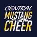 Raymond Central Cheer Team (@rcentralcheer) Twitter profile photo Raymond Central Cheer Team (@rcentralcheer) Twitter profile photo