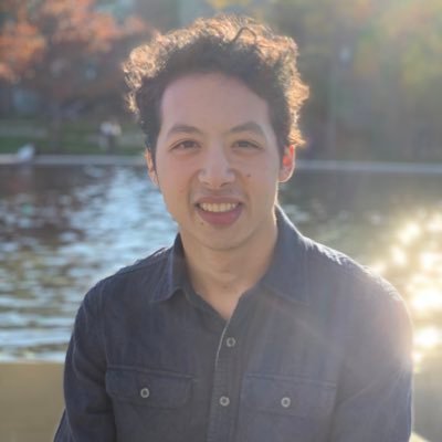lifelong learner, gamer, software developer
