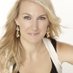 Jill Lane (@itsjilllane) Twitter profile photo Jill Lane (@itsjilllane) Twitter profile photo