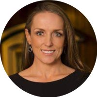 Theresa Schwartz MD MS FACS (@t_schwartz23) 's Twitter Profile