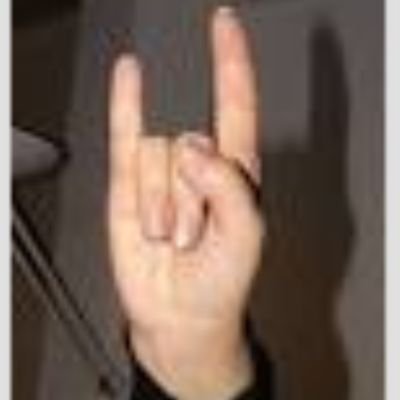 JohnWil44020391's profile picture. Anything goes!!🥰 All is possible - surprise me!!!