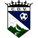 Conta OFICIAL do Club Deportivo Valladares 💙