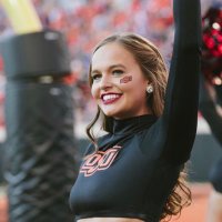 Kaitlyn Seiler (@kaitiegirl10) 's Twitter Profile Photo Kaitlyn Seiler (@kaitiegirl10) 's Twitter Profile Photo