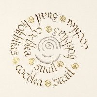 Glowatzki Lab (@glowatzkil) 's Twitter Profile