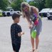 Deedee Stasiak (@missstasiak) Twitter profile photo Deedee Stasiak (@missstasiak) Twitter profile photo