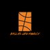 BALLISLIFEAGENCY (@ballislifeagen1) Twitter profile photo