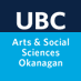 FASS UBCO (@fass_ubco) Twitter profile photo