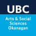 FASS UBCO (@fass_ubco) Twitter profile photo FASS UBCO (@fass_ubco) Twitter profile photo