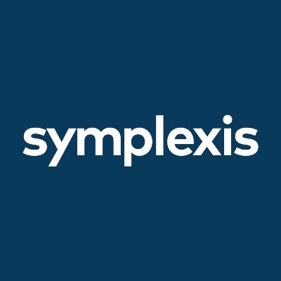 Symplexis: a non-for-profit organisation, implementing European funded projects aiming at elevating social cohesion. Tweets in Greek & English.