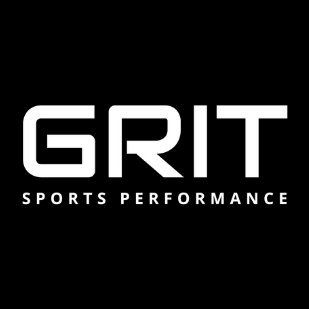 GRIT Sports Performance