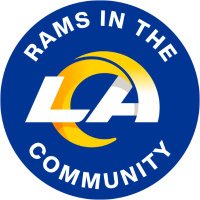 Rams Community(@RamsCommunity) 's Twitter Profile Photo