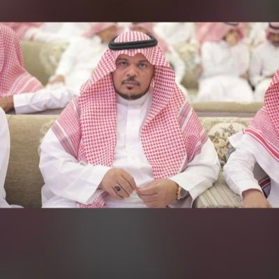 كلنا بخير لو تجاهلنا ثلاث .. سمعنا ، وقالوا ، ويقولون .