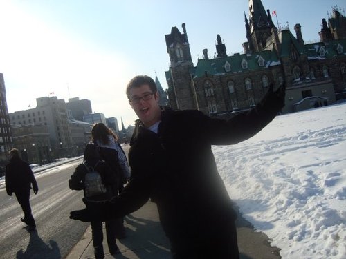 dantruman's profile picture. 