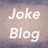 joke_blog