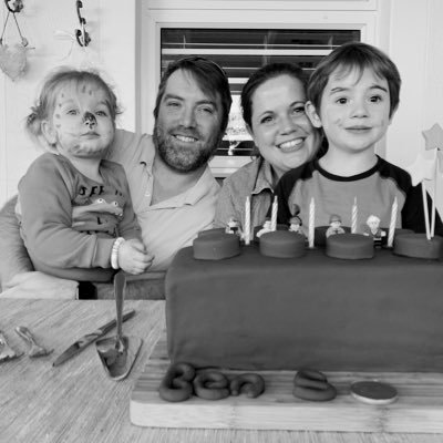 jane_swanepoel's profile picture. Wife. Mother. Audiologist.