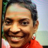 Roslyn (@504bayou) 's Twitter Profile