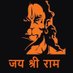 Modi Ka Parivar-Modi mean Model of Developed India (@sharmabd11) Twitter profile photo Modi Ka Parivar-Modi mean Model of Developed India (@sharmabd11) Twitter profile photo