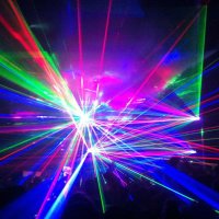 LM87 (@llm_787) 's Twitter Profile Photo