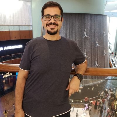 Islamrashid9's profile picture. 