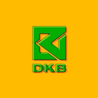 If this account follows you, it means that the 9 members of DKB love you ☄❤