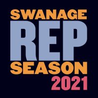 Swanage Rep (@swanagerep) 's Twitter Profile Photo Swanage Rep (@swanagerep) 's Twitter Profile Photo