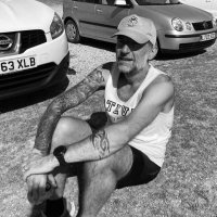 Steve Amey (@stephenamey) 's Twitter Profile Photo Steve Amey (@stephenamey) 's Twitter Profile Photo