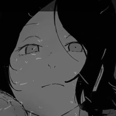 panpan4101's profile picture. 看看天空看看云