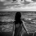 carmen (@carmenarenasb) Twitter profile photo