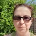 Jo Battley (@bmsjbatt) Twitter profile photo Jo Battley (@bmsjbatt) Twitter profile photo