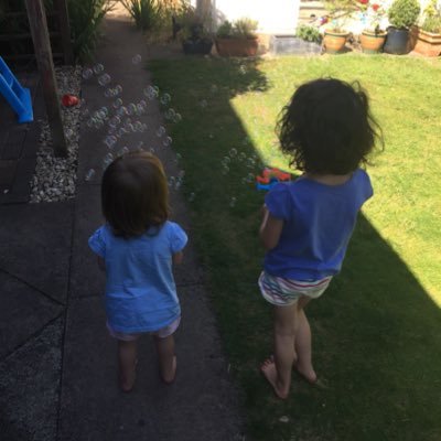 lisa_suts_'s profile picture. 