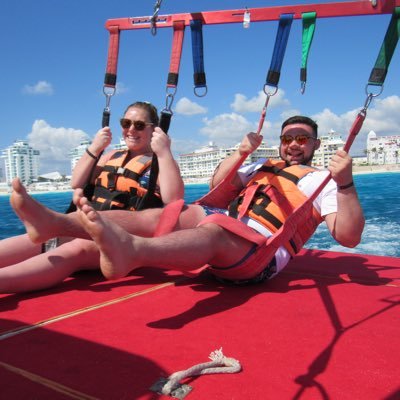 MadisonWilcox1's profile picture. 