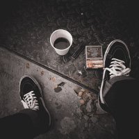 AgungN (@badman6663) 's Twitter Profile
