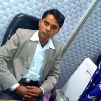Sudheesh Kumar (@sudhees61527097) 's Twitter Profile