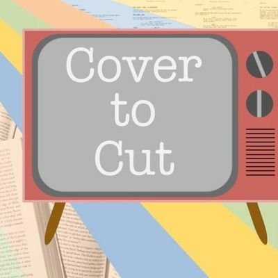 Cover To Cut Podcast