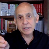 Dr. Amen - Brain Support (@wi_brainsupport) 's Twitter Profile
