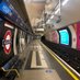 🚇Holborn Station🚇 (@holbornstation) Twitter profile photo 🚇Holborn Station🚇 (@holbornstation) Twitter profile photo