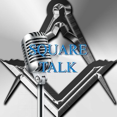 SquareTalkUK's profile picture. 