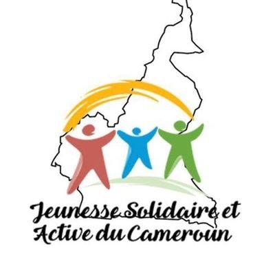 Jeunesse Solidaire et Active du Cameroun pour l'UNESCO. 
Ensemble... 
#DonnonsJusteUnPeuDamour 

jsacsolidaire@gmail.com

Whatsapp 677389630
